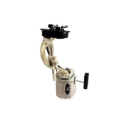 Vemo Fuel Feed Unit, V10-09-0826-1 V10-09-0826-1